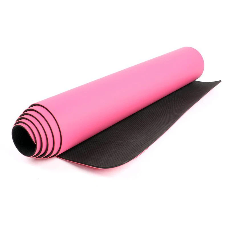 Non-slip Yoga Mat