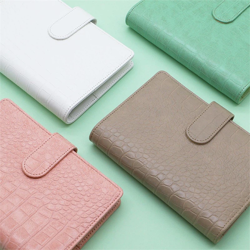 a6 budget binder a6 budget binder