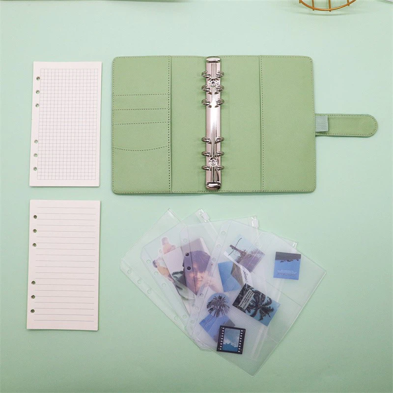 planner binder planner binder