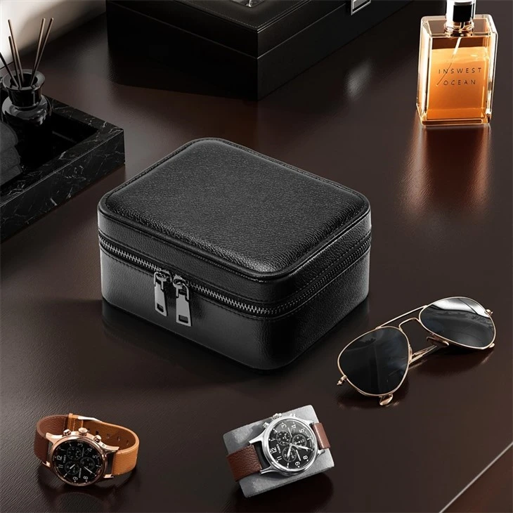 watch case watch case