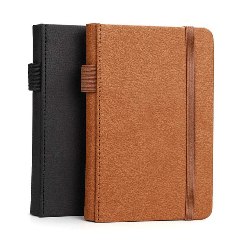 black notebook 1 black notebook 1