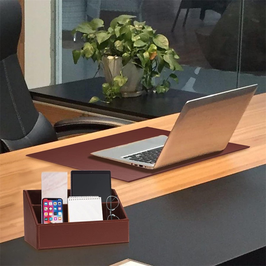 desk organizer tray desk organizer tray