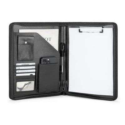 Executive Portfolio Case