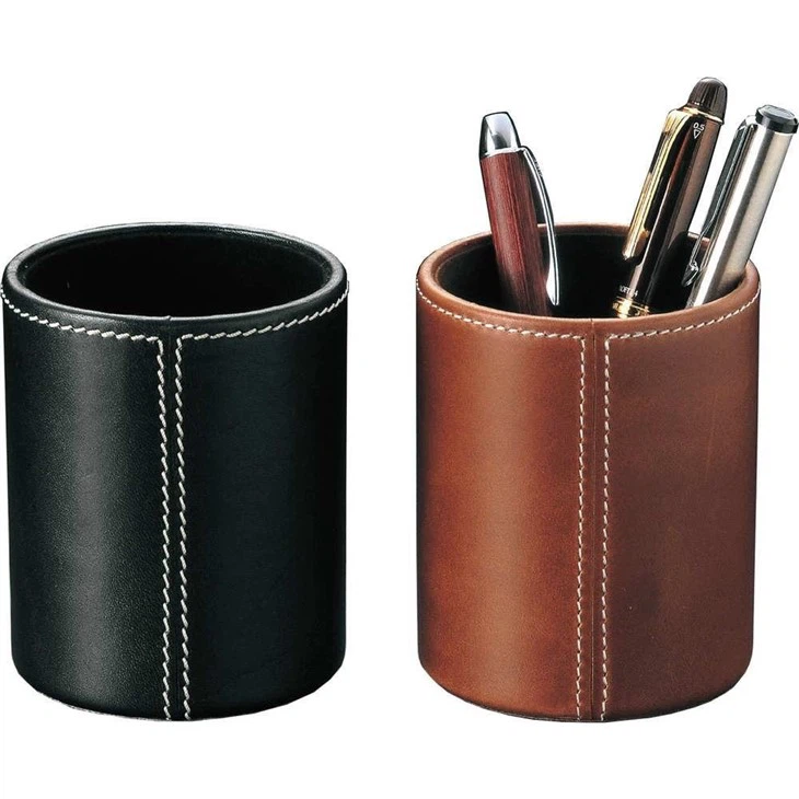 brush pot brush pot