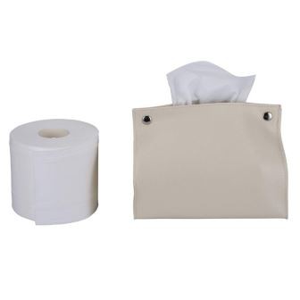 PU nahkakudoksen haltija