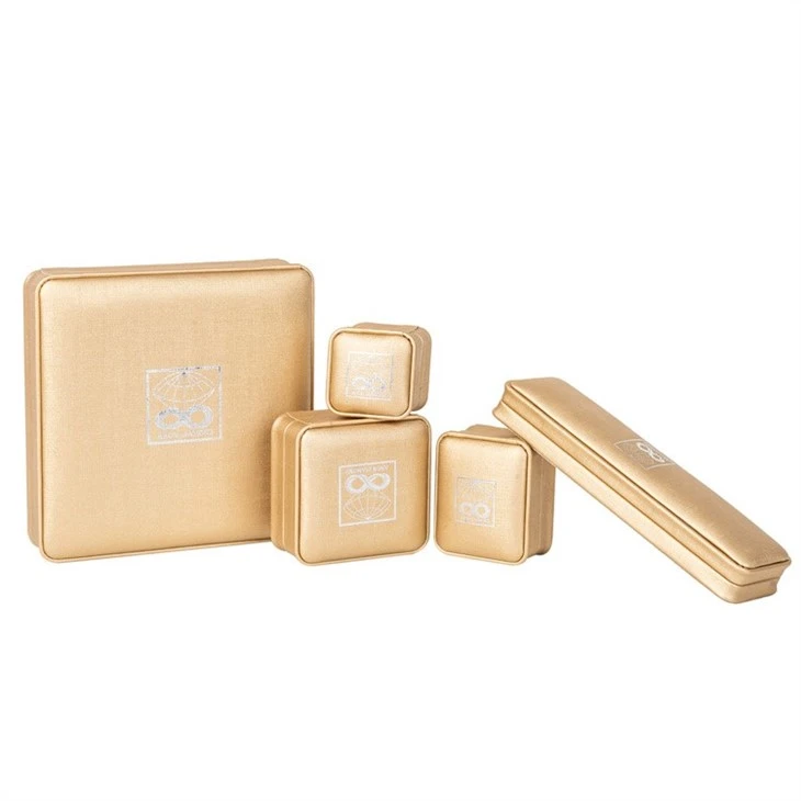 jewelry case