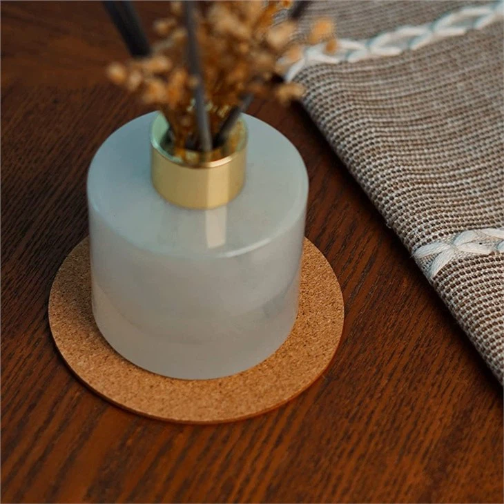 coasters for drinks absorbent
