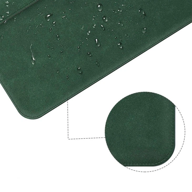 leather Tablet Sleeve leather Tablet Sleeve
