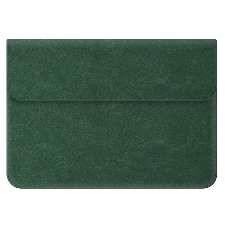 Christmas Green Tablet Sleeve Christmas Green Tablet Sleeve